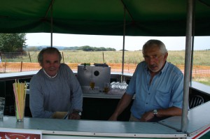 portes_ouvertes_2006_11