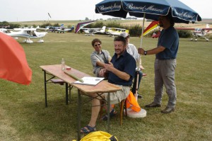 portes_ouvertes_2006_12