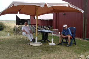 portes_ouvertes_2006_13