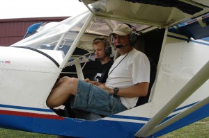 portes_ouvertes_2006_14