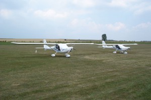 portes_ouvertes_2006_15