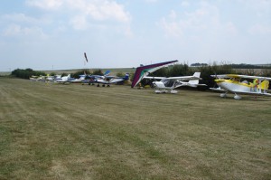 portes_ouvertes_2006_16