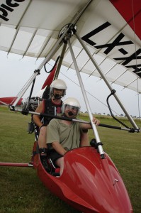 portes_ouvertes_2006_17