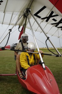 portes_ouvertes_2006_18