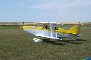 portes_ouvertes_2006_19