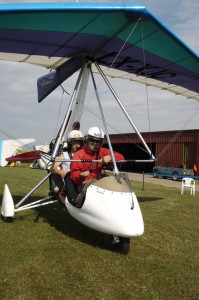 portes_ouvertes_2006_20