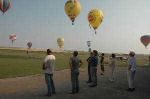 portes_ouvertes_2006_21