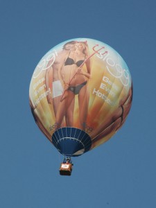 portes_ouvertes_2006_22