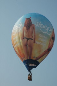 portes_ouvertes_2006_23