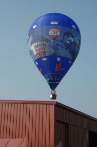 portes_ouvertes_2006_24