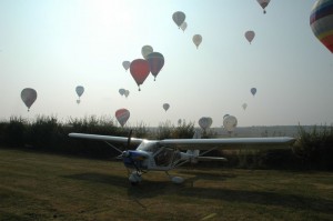 portes_ouvertes_2006_25