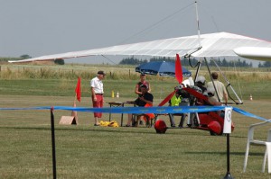 portes_ouvertes_2006_26