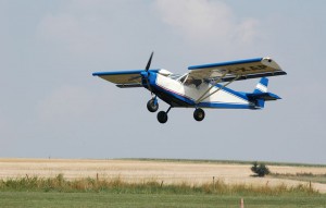 portes_ouvertes_2006_27