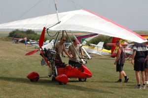 portes_ouvertes_2006_28