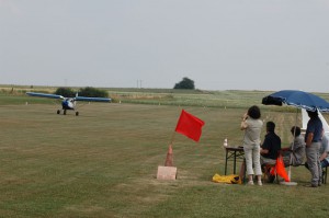 portes_ouvertes_2006_29