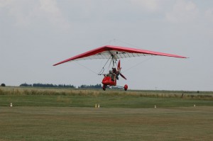 portes_ouvertes_2006_30