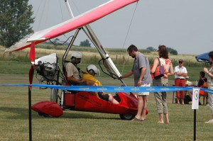 portes_ouvertes_2006_31