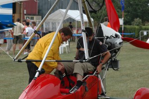 portes_ouvertes_2006_32