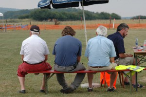 portes_ouvertes_2006_33