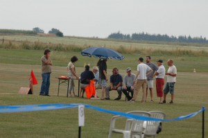 portes_ouvertes_2006_34