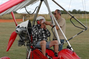 portes_ouvertes_2006_35