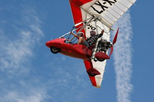 portes_ouvertes_2006_36