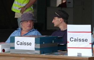 portes_ouvertes_2006_37