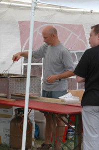 portes_ouvertes_2006_38