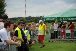 portes_ouvertes_2007(11)