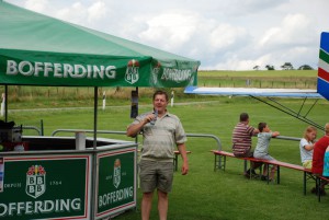 portes_ouvertes_2007(13)