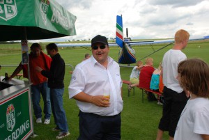 portes_ouvertes_2007(17)