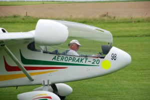 portes_ouvertes_2007(21)