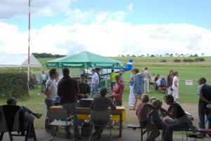 portes_ouvertes_2007(22)