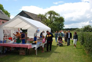 portes_ouvertes_2007(25)