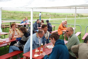 portes_ouvertes_2007(27)