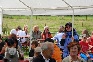 portes_ouvertes_2007(47) 