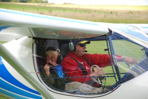 portes_ouvertes_2007(50) 