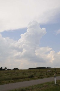 portes_ouvertes_2008(100)