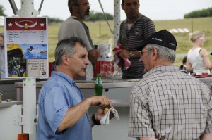 portes_ouvertes_2008(101)