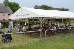 portes_ouvertes_2008(102)