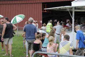 portes_ouvertes_2008(104)