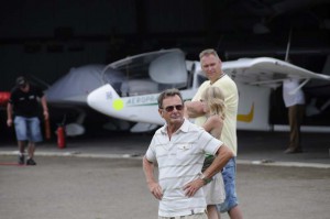 portes_ouvertes_2008(105)