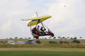 portes_ouvertes_2008(106) 