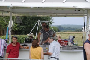 portes_ouvertes_2008(107) 