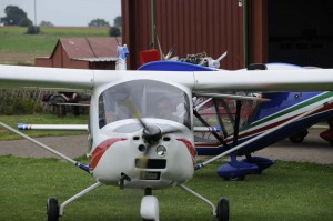 portes_ouvertes_2008(108) 