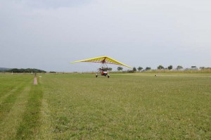 portes_ouvertes_2008(109) 