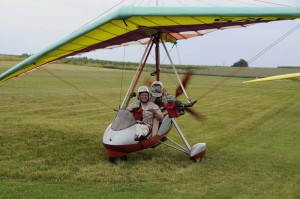 portes_ouvertes_2008(110) 