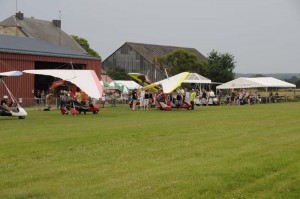 portes_ouvertes_2008(113) 