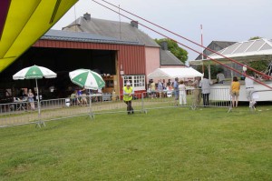 portes_ouvertes_2008(115) 