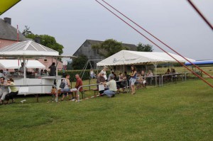 portes_ouvertes_2008(116) 